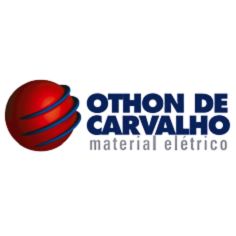 Design sem nome (10)