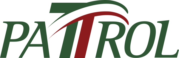 Marca-Pattrol.cd357336679ff8ba6c44 (1)
