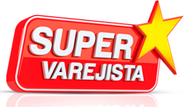 logomara-super-varejista (1)