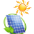 depositphotos_58182853-stock-illustration-sustainable-solar-energy-concept